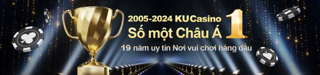 Kubet - Tham gia cá cược thể thao và casino, nhận tiền thưởng nhanh chóng!