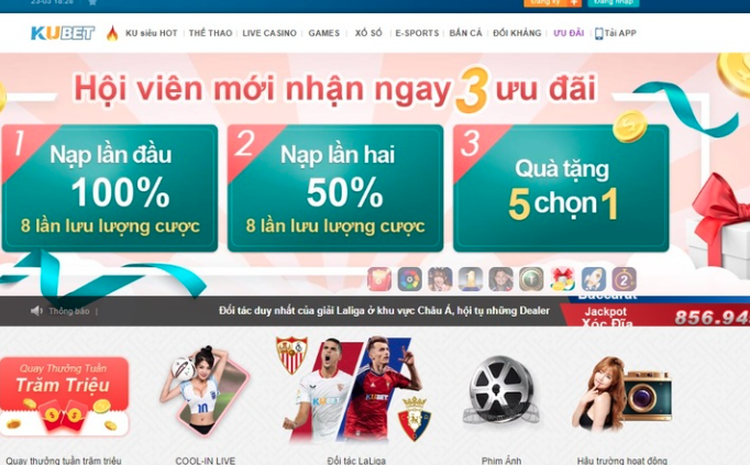 Sunwin: Cổng Game Đổi Thưởng Uy Tín Hàng Đầu Châu Á và Sức Hút Mạnh Mẽ tại Việt Nam Ku11