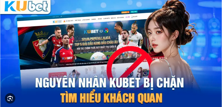 TDTC Là Gì? Khám Phá Chi Tiết Về Cổng Game Đình Đám TDTC Ku Casino