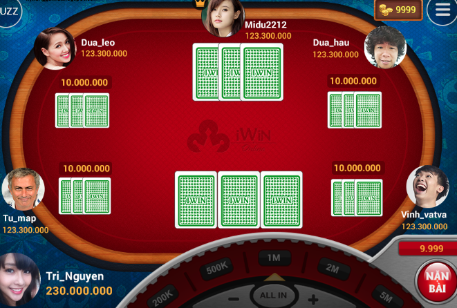Dom 88 Tài Xỉu Hấp Dẫn, Thu Hút Đông Đảo Người Chơi Tham Gia Cá Cược Kubet Casino 
