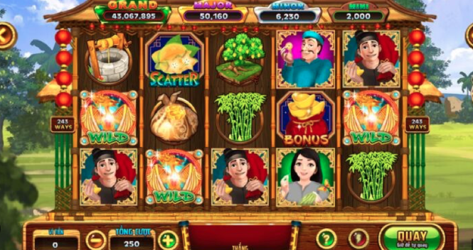 Ăn Khế Trả Vàng Kubet – Thử Vận May Nổ Hũ Đỉnh Cao kubet 🎖 ku casino đăng ký kubet đăng nhập ku 24/7