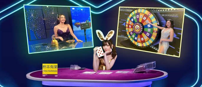 Tìm hiểu về cá cược có trách nhiệm tại Kubet Ku11