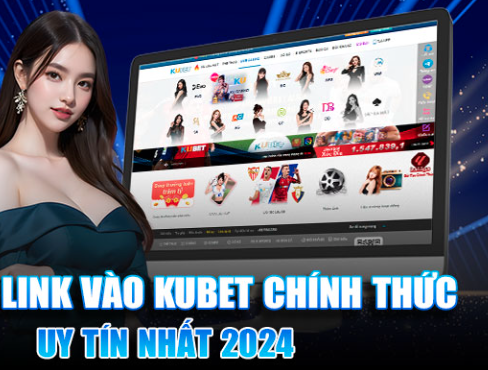 Link Đăng Nhập Sân Chơi An Toàn Số 1 Hiện Nay Ku Casino