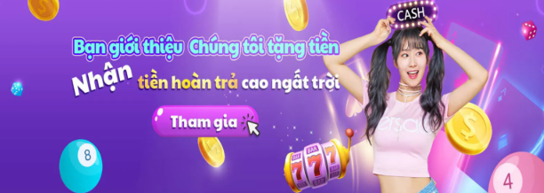 Đại Lý Kubet77- Cơ Hội Kiếm Thu Nhập Hấp Dẫn Từ Nhà Cái Ku11