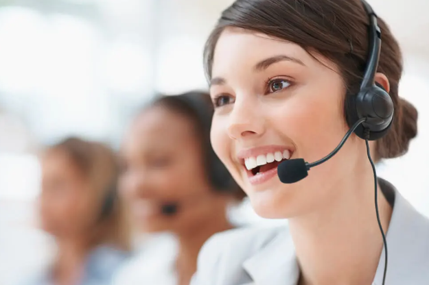 Liên hệ Kubet: Giải đáp mọi thắc mắc 24/7 Ku bet