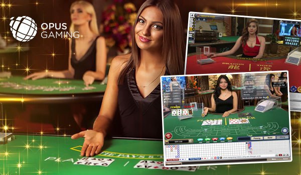 Game Baccarat Kubet – Tựa Game Bùng Nổ Nhất Năm 2024 