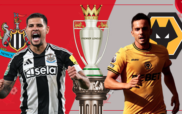 Soi kèo nhà cái Sunderland vs Newcastle, 19h45 ngày 06/01/2024: Trận derby nảy lửa tại sân Ánh sáng Ku Casino
